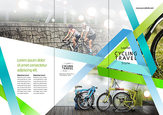 전신 PSD 템플릿 편집 표지디자인 북디자인 커플 출판디자인 여자 표지 남자 리플렛 스포츠 북커버 3단접지 팜플렛 20대 성인 두명 옆모습 한국인 로드자전거 미니벨로 이미지템플릿 뷰포인트 관계 사람 동양인 청년 자전거 파일형식