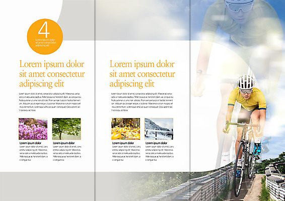 전신 PSD 템플릿 편집 표지디자인 북디자인 출판디자인 남자 내지 리플렛 스포츠 북커버 3단접지 한명 팜플렛 20대 성인 앞모습 한국인 로드자전거 이미지템플릿 1 뷰포인트 사람 동양인 청년 자전거 파일형식