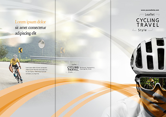전신 PSD 템플릿 편집 표지디자인 북디자인 출판디자인 표지 남자 리플렛 스포츠 북커버 3단접지 팜플렛 상반신 20대 성인 두명 앞모습 한국인 로드자전거 이미지템플릿 뷰포인트 사람 동양인 청년 자전거 파일형식