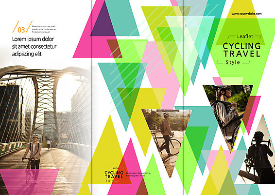 전신 PSD 템플릿 편집 표지디자인 북디자인 출판디자인 표지 남자 리플렛 스포츠 북커버 3단접지 서기 팜플렛 여러명 상반신 20대 성인 앞모습 옆모습 자전거 한국인 삼각형 이미지템플릿 도형 뷰포인트 다수 모션 사람 동양인 청년 바이크 파일형식