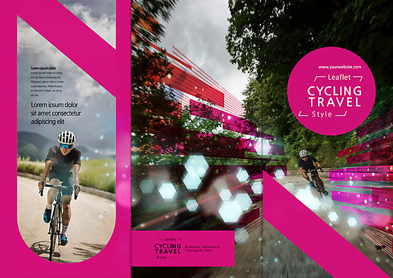 전신 PSD 템플릿 편집 표지디자인 북디자인 출판디자인 표지 남자 리플렛 스포츠 북커버 3단접지 팜플렛 20대 성인 두명 앞모습 한국인 로드자전거 이미지템플릿 뷰포인트 사람 동양인 청년 자전거 파일형식