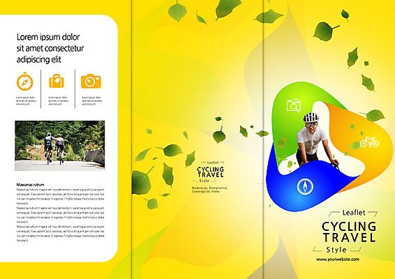 전신 PSD 템플릿 편집 표지디자인 북디자인 출판디자인 표지 남자 리플렛 스포츠 북커버 3단접지 팜플렛 상반신 20대 성인 앞모습 뒷모습 세명 한국인 로드자전거 이미지템플릿 뷰포인트 사람 동양인 청년 자전거 파일형식