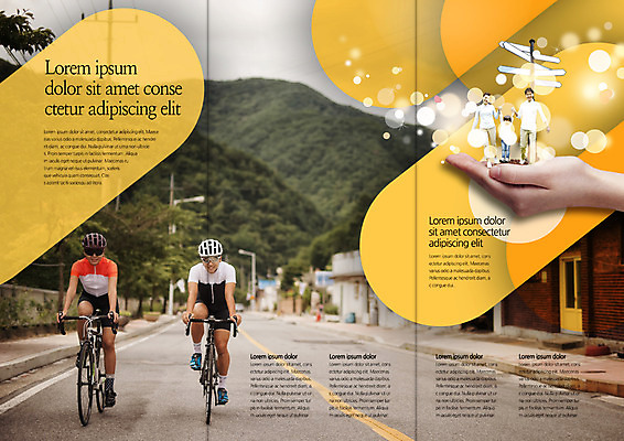 전신 PSD 템플릿 편집 표지디자인 북디자인 손 출판디자인 여자 남자 내지 어린이 리플렛 스포츠 북커버 3단접지 가족 들기 팜플렛 여러명 20대 성인 앞모습 신체부위 한국인 로드자전거 이미지템플릿 뷰포인트 다수 관계 모션 사람 동양인 청년 자전거 파일형식