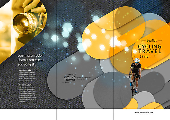 전신 PSD 템플릿 편집 표지디자인 북디자인 출판디자인 표지 남자 리플렛 스포츠 북커버 3단접지 들기 팜플렛 20대 성인 두명 앞모습 카메라 자전거 한국인 이미지템플릿 뷰포인트 모션 사람 동양인 청년 전자제품 바이크 파일형식