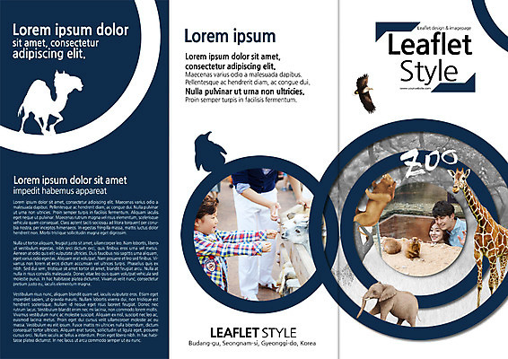 PSD 템플릿 편집 표지디자인 북디자인 커플 출판디자인 여자 표지 남자 어린이 리플렛 여행 북커버 여러마리 3단접지 코끼리 동물원 팜플렛 상반신 20대 성인 앞모습 세명 한국인 사자 기린 이미지템플릿 뷰포인트 다수 포유류 관계 사람 동양인 청년 파일형식