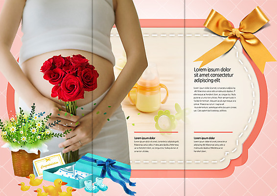 PSD 템플릿 편집 표지디자인 북디자인 출판디자인 여자 꽃 리본 내지 화분 리플렛 북커버 3단접지 오리 한명 들기 팜플렛 상반신 성인 선물상자 장미 임산부 임신 젖병 유아복 아기양말 이미지템플릿 카드프레임 식물 1 옷 모션 조류 프레임 선물 사람 상자 아기용품 파일형식