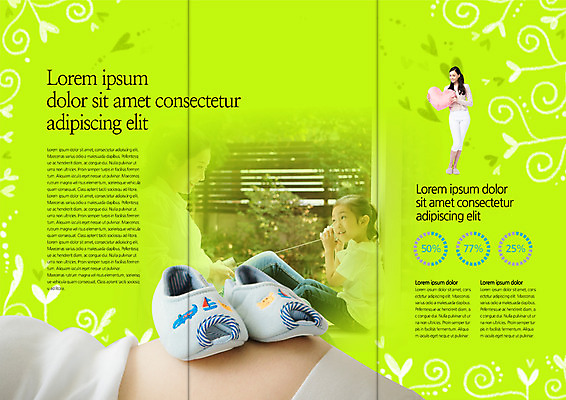 전신 PSD 서양인 외국인 템플릿 편집 표지디자인 북디자인 출판디자인 여자 내지 어린이 리플렛 북커버 3단접지 서기 팜플렛 여러명 성인 앞모습 옆모습 30대 임산부 임신 한국인 아기신발 복부 이미지템플릿 뷰포인트 다수 신발 모션 사람 동양인 인종 신체부위 장년 아기용품 파일형식