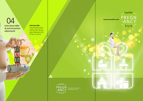 전신 PSD 템플릿 편집 표지디자인 북디자인 출판디자인 여자 표지 리플렛 북커버 3단접지 선물 앉기 팜플렛 성인 두명 옆모습 30대 임산부 임신 한국인 선박 이미지템플릿 뷰포인트 수상교통 모션 사람 동양인 장년 파일형식