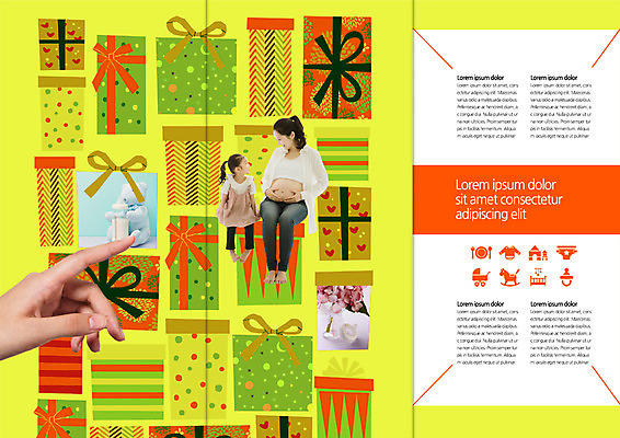 전신 PSD 템플릿 편집 표지디자인 북디자인 출판디자인 여자 딸 내지 어린이 리플렛 북커버 3단접지 한손 앉기 팜플렛 성인 앞모습 신체부위 세명 30대 임산부 임신 한국인 이미지템플릿 손 뷰포인트 가족 모션 사람 동양인 장년 파일형식