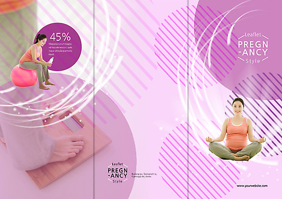 전신 PSD 템플릿 편집 표지디자인 북디자인 출판디자인 여자 표지 리플렛 북커버 3단접지 발 미소 앉기 팜플렛 성인 앞모습 옆모습 신체부위 세명 30대 임산부 임신 한국인 짐볼 이미지템플릿 뷰포인트 모션 표정 사람 동양인 장년 파일형식