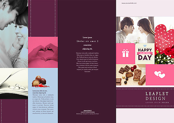 PSD 템플릿 편집 표지디자인 북디자인 손 커플 출판디자인 여자 표지 남자 리플렛 북커버 3단접지 발렌타인데이 팜플렛 여러명 20대 성인 신체부위 마주보기 초콜릿 한국인 양손 커플반지 이마맞대기 손하트 초코바 이미지템플릿 다수 관계 모션 데이이벤트 디저트 사람 동양인 손짓 청년 반지 얼굴맞대기 파일형식