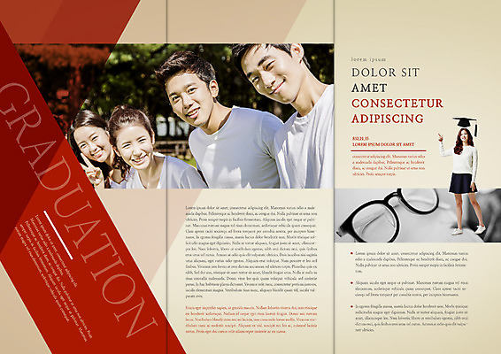 전신 PSD 템플릿 편집 표지디자인 북디자인 출판디자인 여자 남자 내지 안경 리플렛 대학생 북커버 학사모 3단접지 서기 미소 팜플렛 여러명 상반신 20대 성인 친구 한국인 대학교육 이미지템플릿 모자_잡화 학생 잡화 교육 다수 졸업 관계 모션 표정 사람 동양인 청년 파일형식