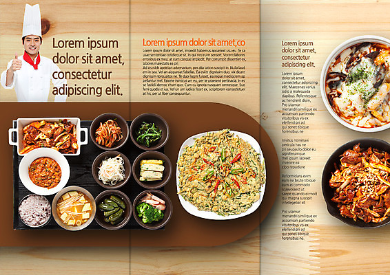 PSD 템플릿 편집 표지디자인 북디자인 출판디자인 남자 내지 음식 리플렛 북커버 3단접지 밥 한명 서기 팜플렛 상반신 20대 성인 앞모습 요리사 한국인 부침개 이미지템플릿 직업 1 한식 뷰포인트 모션 사람 동양인 청년 파일형식