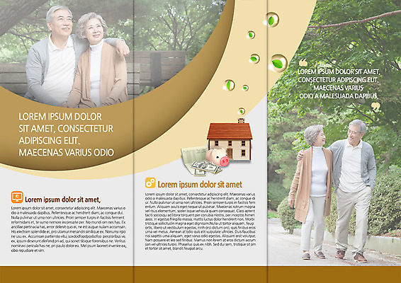 PSD 템플릿 편집 표지디자인 북디자인 출판디자인 여자 남자 내지 리플렛 지폐 북커버 벤치 3단접지 부동산 주택 앉기 팜플렛 여러명 성인 마주보기 걷기 노부부 한국인 돼지저금통 60대 돈다발 통장 금융의날 이미지템플릿 부부 노년 다수 돈 의자 모션 사람 동양인 건물 금융 저금통 재산 파일형식 법정기념일