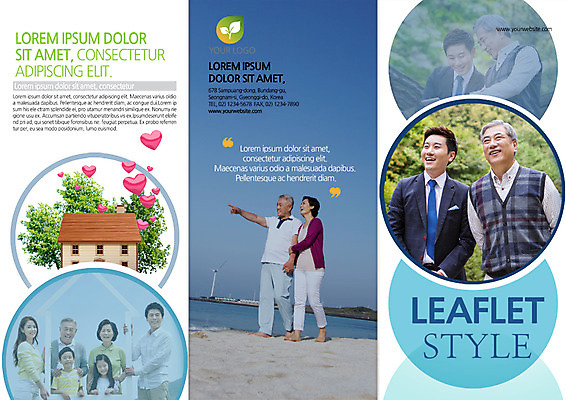 PSD 나무 템플릿 편집 표지디자인 북디자인 출판디자인 여자 표지 할아버지 남자 딸 아들 할머니 어린이 리플렛 북커버 3단접지 가족 엄마 부동산 손자 손녀 주택 팜플렛 여러명 성인 해변 30대 노부부 한국인 하트 아빠 60대 이미지템플릿 모양 식물 부부 노년 바다 다수 관계 사람 동양인 건물 장년 재산 손주 파일형식