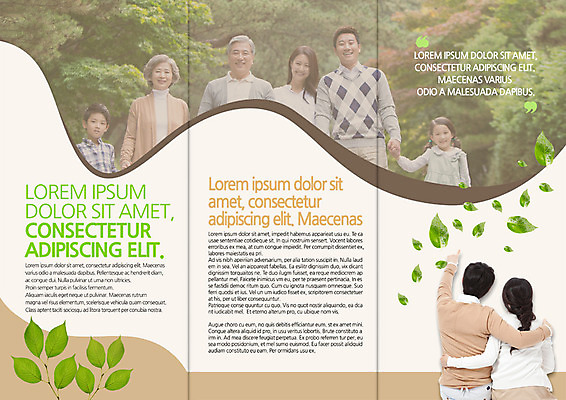 PSD 템플릿 편집 표지디자인 북디자인 부부 출판디자인 여자 할아버지 남자 딸 내지 아들 할머니 어린이 리플렛 북커버 3단접지 가족 엄마 손자 나뭇잎 손녀 건강 미소 팜플렛 여러명 성인 30대 손잡기 한국인 가리킴 아빠 60대 이미지템플릿 커플 노년 다수 잎 관계 모션 표정 사람 동양인 손짓 장년 손주 파일형식