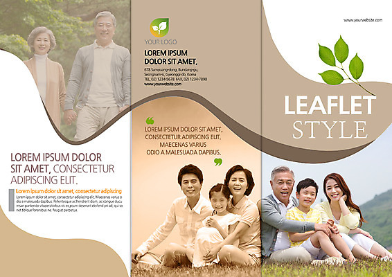 PSD 템플릿 편집 표지디자인 북디자인 출판디자인 여자 표지 할아버지 남자 딸 아들 할머니 어린이 리플렛 북커버 3단접지 가족 엄마 손자 나뭇잎 손녀 건강 미소 앉기 팜플렛 잔디 여러명 성인 30대 손잡기 노부부 한국인 아빠 60대 이미지템플릿 식물 부부 노년 다수 잎 관계 모션 표정 사람 동양인 장년 손주 파일형식