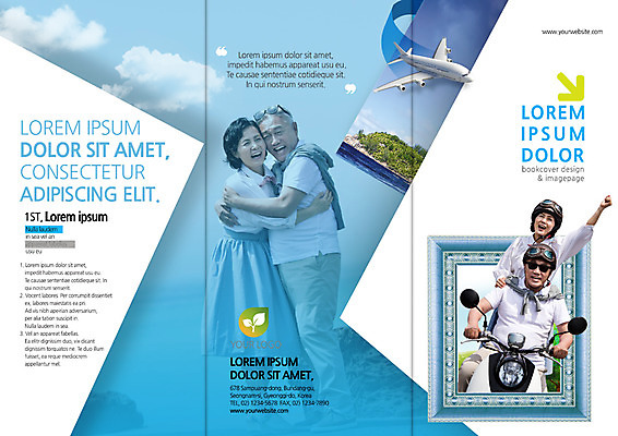 PSD 템플릿 편집 표지디자인 북디자인 출판디자인 여자 표지 남자 리플렛 여행 액자 북커버 3단접지 포옹 비행기 미소 웃음 팜플렛 여러명 성인 노부부 한국인 스쿠터 60대 승차 이미지템플릿 부부 노년 다수 항공교통 안기 모션 대중교통 표정 사람 동양인 오토바이 파일형식