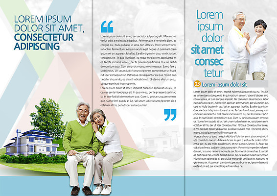 PSD 템플릿 편집 표지디자인 북디자인 출판디자인 여자 남자 내지 리플렛 북커버 3단접지 부동산 미소 앉기 팜플렛 여러명 성인 손잡기 노부부 기댐 한국인 60대 전원주택 이미지템플릿 부부 노년 다수 모션 주택 표정 사람 동양인 재산 파일형식