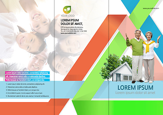 전신 PSD 템플릿 편집 표지디자인 북디자인 출판디자인 여자 표지 할아버지 남자 딸 아들 할머니 어린이 리플렛 북커버 3단접지 가족 엄마 부동산 손자 손녀 안내 미소 팜플렛 여러명 상반신 성인 30대 노부부 한국인 아빠 60대 전원주택 이미지템플릿 부부 노년 다수 관계 주택 표정 사람 동양인 장년 재산 손주 파일형식