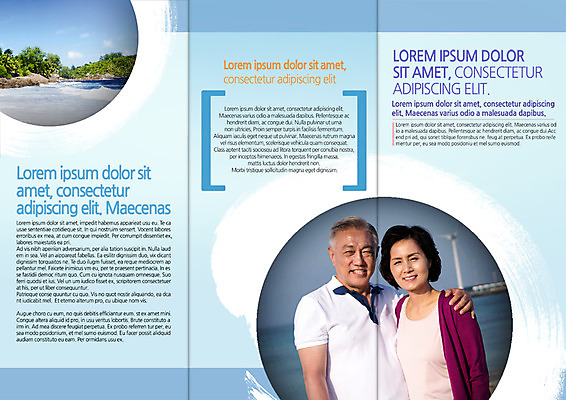 PSD 템플릿 편집 표지디자인 북디자인 출판디자인 여자 남자 내지 리플렛 여행 북커버 3단접지 어깨동무 미소 팜플렛 상반신 성인 해변 두명 앞모습 노부부 한국인 60대 이미지템플릿 부부 노년 바다 뷰포인트 포즈 표정 사람 동양인 파일형식