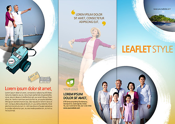 PSD 템플릿 편집 표지디자인 북디자인 출판디자인 여자 표지 할아버지 남자 딸 아들 할머니 어린이 리플렛 여행 북커버 3단접지 가족 엄마 팔벌리기 손자 손녀 가족여행 미소 팜플렛 여러명 성인 해변 30대 노부부 한국인 아빠 60대 사진필름 필름카메라 이미지템플릿 부부 노년 바다 다수 관계 모션 표정 사람 동양인 장년 카메라 필름 손주 파일형식