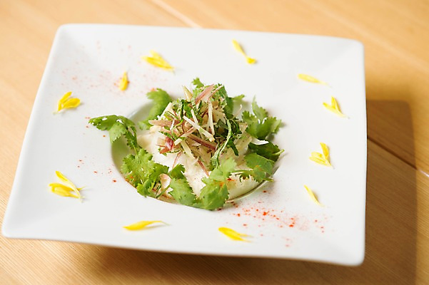 포토 JPG 그릇 접시 음식 사람없음 샐러드 일본음식 국내포토 식기 파일형식