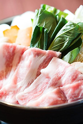 포토 JPG 음식 채소 육류 근접촬영 사람없음 전골 일본음식 국내포토 뷰포인트 식재료 파일형식