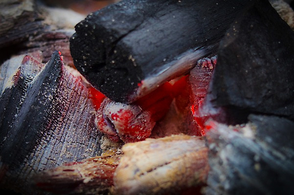 포토 JPG 불 사람없음 오브젝트 숯불 국내포토 자연요소 파일형식