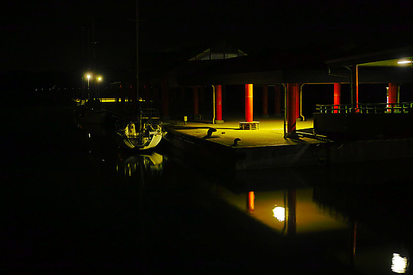 포토 JPG 고건축 풍경 사람없음 야외 건물 일본 야간 일본전통 일본건축 에히메 국내포토 자연요소 전통 건축물 아시아 동양건축 파일형식