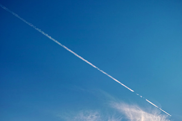 포토 JPG 구름 하늘 사람없음 일본 연기 후쿠오카 국내포토 자연요소 아시아 파일형식