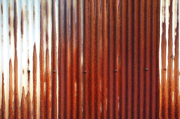 포토 JPG 주간 사람없음 야외 일본 철 부식 철판 후쿠오카 국내포토 자연요소 아시아 파일형식