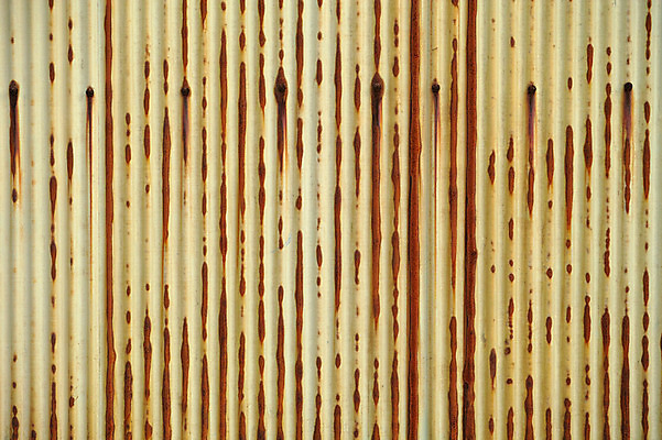 포토 JPG 주간 사람없음 야외 일본 철 부식 철판 후쿠오카 국내포토 자연요소 아시아 파일형식