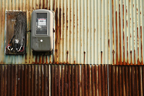 포토 JPG 주간 사람없음 야외 일본 철 부식 철판 계량기 후쿠오카 국내포토 자연요소 아시아 파일형식