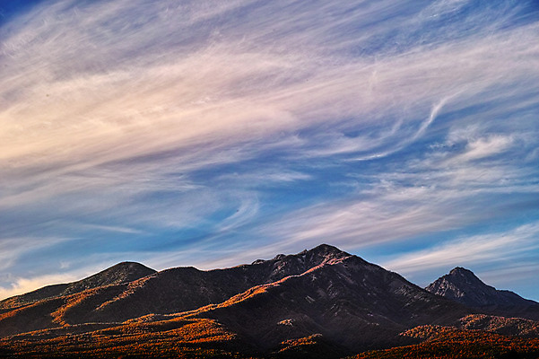 포토 JPG 주간 구름 자연 하늘 산 풍경 사람없음 야외 일출 일본 일몰 야마나시 국내포토 자연요소 아시아 노을 생태계 파일형식