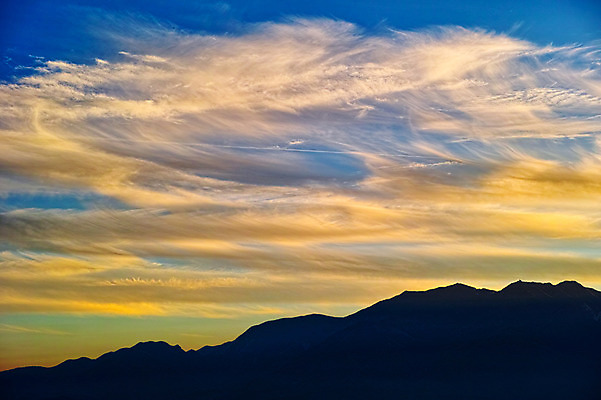 포토 JPG 주간 구름 자연 하늘 산 풍경 사람없음 야외 일출 일본 일몰 야마나시 국내포토 자연요소 아시아 노을 생태계 파일형식