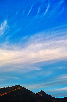 포토 JPG 주간 구름 자연 하늘 산 풍경 사람없음 야외 일본 야마나시 국내포토 자연요소 아시아 생태계 파일형식