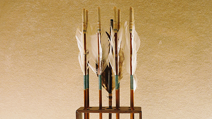 포토 JPG 화살 사람없음 여러개 앤티크 오브젝트 국내포토 다수 파일형식