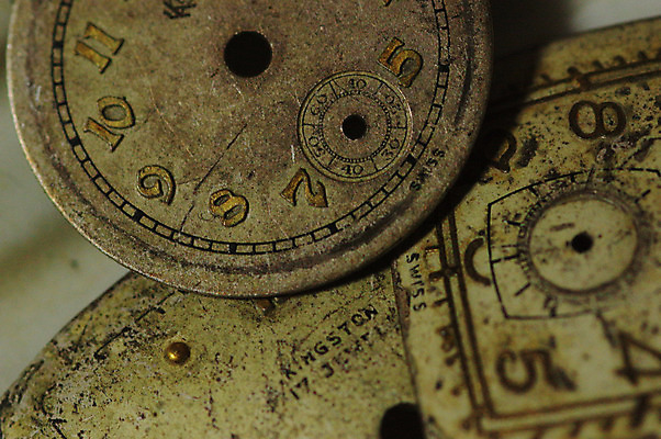 포토 JPG 시계 유물 사람없음 숫자 앤티크 빈티지 오브젝트 국내포토 문자 전통 컨셉 파일형식