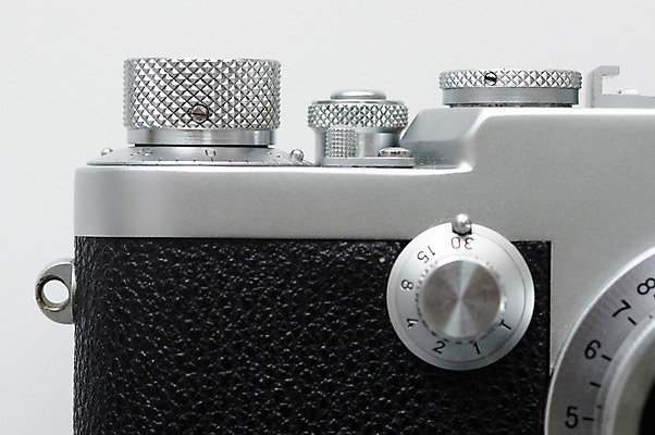 포토 JPG 버튼 근접촬영 사람없음 카메라 오브젝트 셔터 필름카메라 국내포토 뷰포인트 전자제품 파일형식