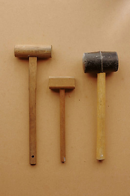 포토 JPG 종류 사람없음 도구 공구 세개 망치 오브젝트 나무망치 국내포토 3 파일형식