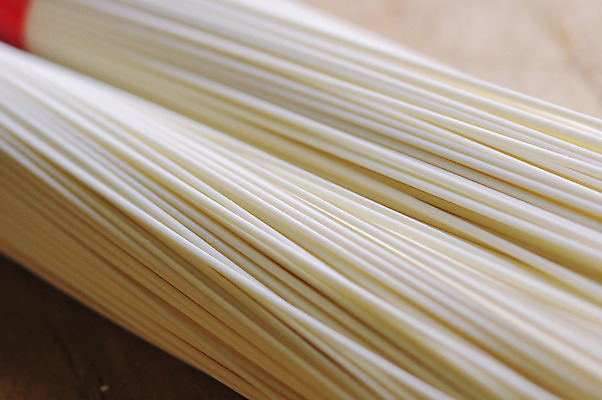 포토 JPG 식재료 근접촬영 사람없음 면류 묶기 소면 국내포토 음식 뷰포인트 모션 파일형식