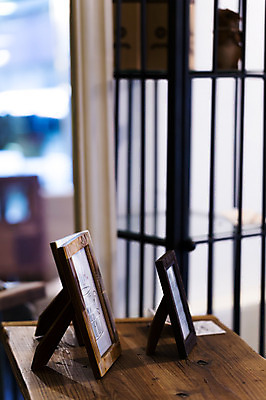 포토 JPG 액자 실내 사람없음 목재 일본 오사카 국내포토 나무 아시아 재료 내부 파일형식