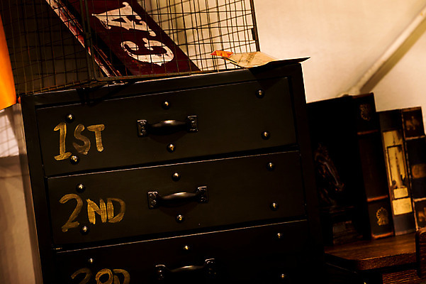 포토 JPG 실내 사람없음 일본 서랍장 오사카 국내포토 아시아 가구 내부 파일형식