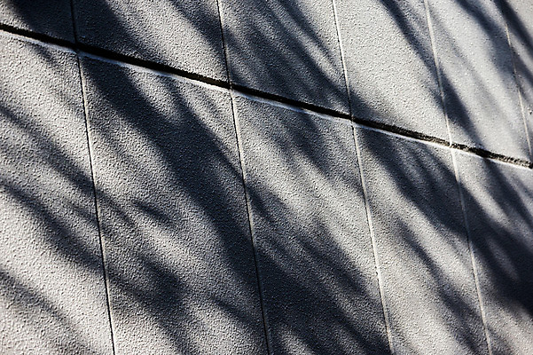 포토 JPG 주간 벽 그림자 사람없음 야외 건물 일본 오사카 국내포토 자연요소 건축물 아시아 파일형식