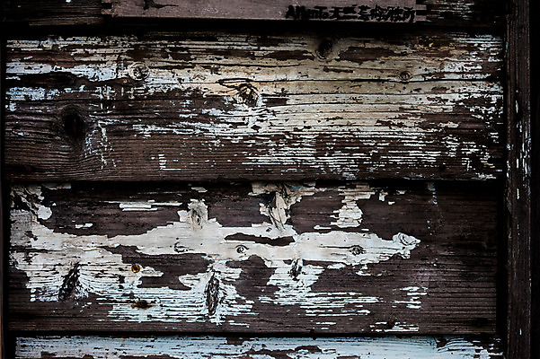 포토 JPG 벽 페인팅 사람없음 목재 일본 페인트 벗겨짐 나무벽 오사카 국내포토 나무 아시아 재료 모션 파일형식