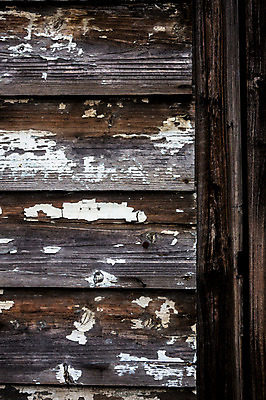 포토 JPG 벽 페인팅 사람없음 목재 일본 페인트 벗겨짐 나무벽 오사카 국내포토 나무 아시아 재료 모션 파일형식