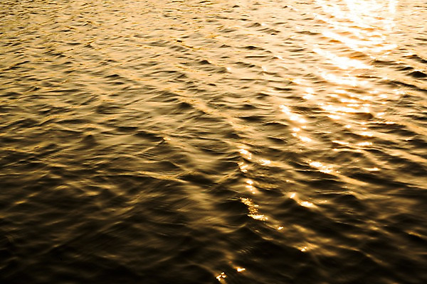 포토 JPG 주간 호수 물결 바다 풍경 사람없음 야외 물 강 노란색 일출 일본 일몰 수면 국내포토 자연요소 아시아 컬러 노을 파일형식