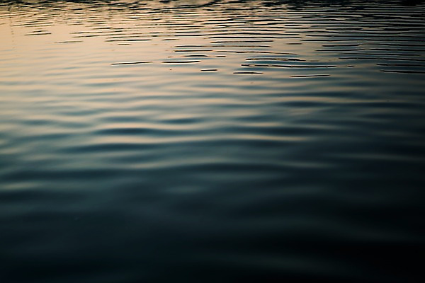 포토 JPG 주간 호수 바다 사람없음 야외 물 강 수면 국내포토 자연요소 파일형식