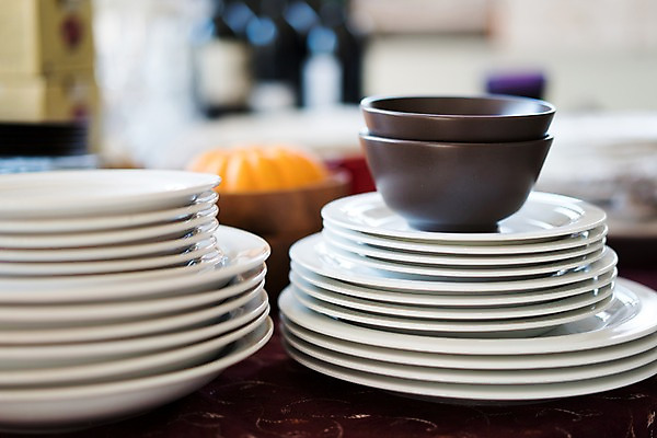 포토 JPG 그릇 접시 실내 사람없음 아웃포커스 쌓기 여러개 오브젝트 국내포토 식기 다수 모션 촬영기법 내부 파일형식